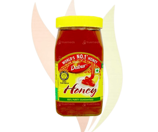 Dabur Honey 1kg