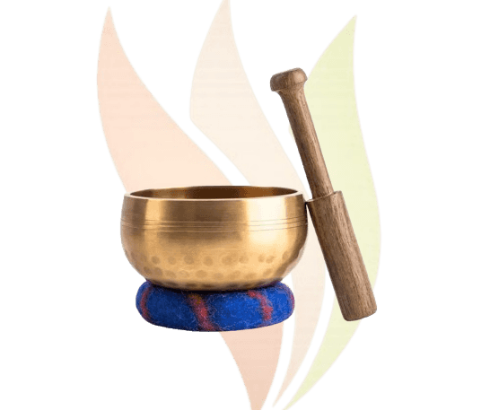 Singing Bowl