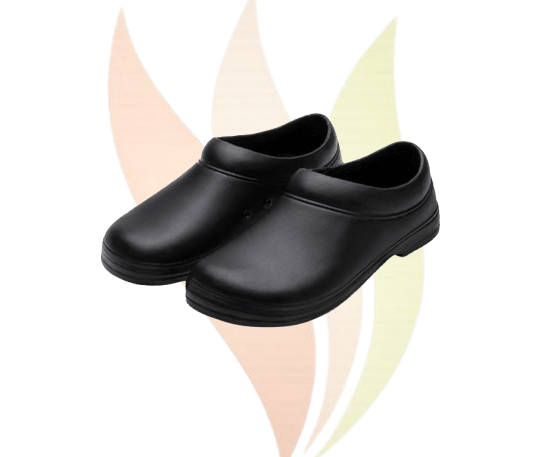 Anti Skid Shoes