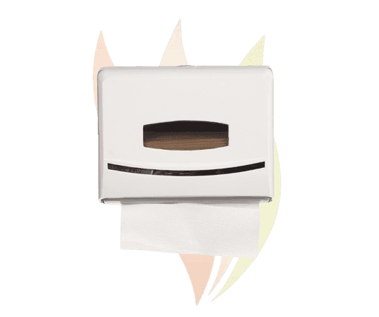M Fold Dispenser 1