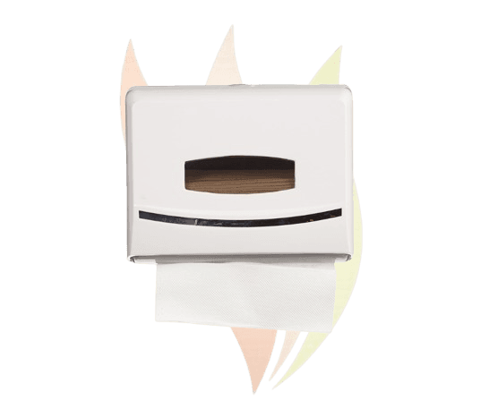 M Fold Dispenser 1