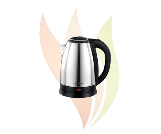 Electric Jug 1