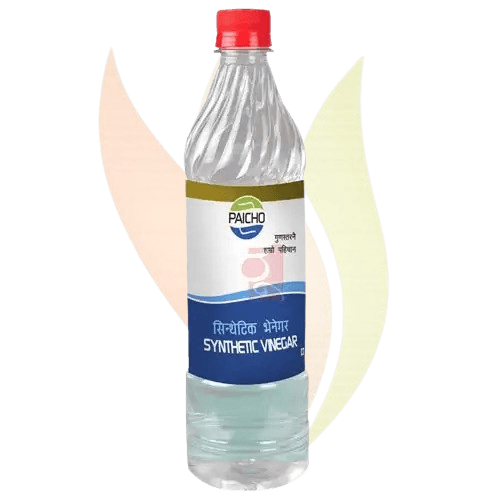 Paicho Vinegar 300ml