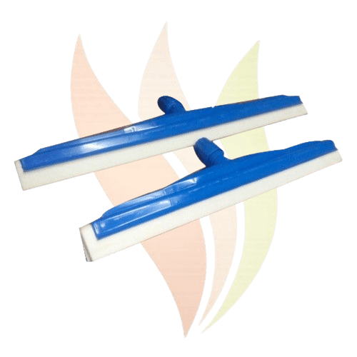 Floor Wiper (Head) 1