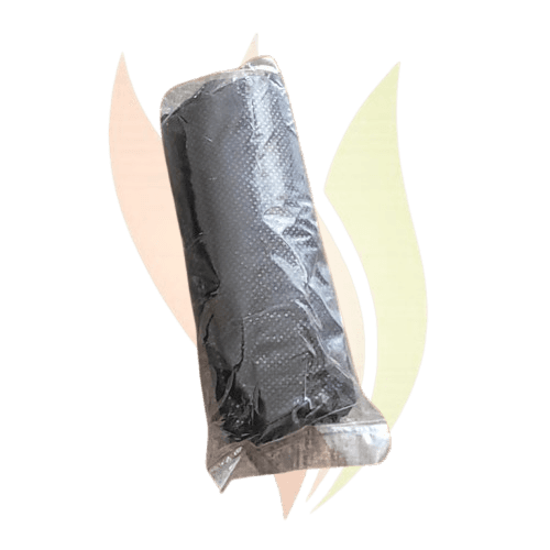 Disposable Underwear Single Layer (Pack Of 100)