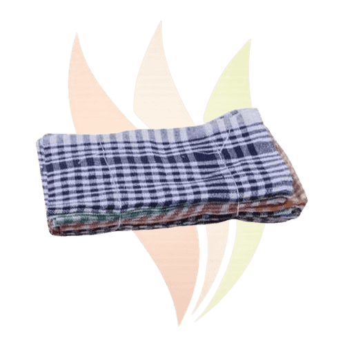 Check Duster 1