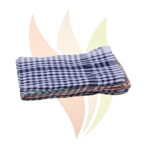 Check Duster