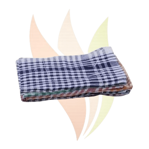 Check Duster