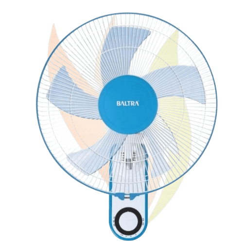 Baltra BF 214 Wall Fan Ampil 16inch