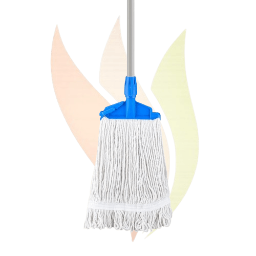 Cotton Wet Mop