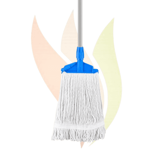 Cotton Wet Mop