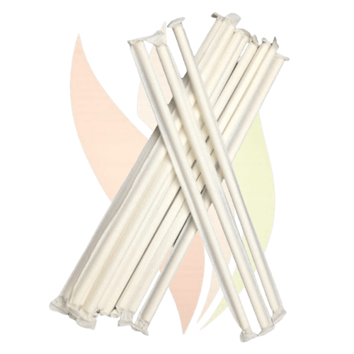 Strawpaper Prepacked 1