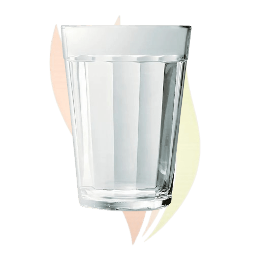 Cutting Chiya Glass