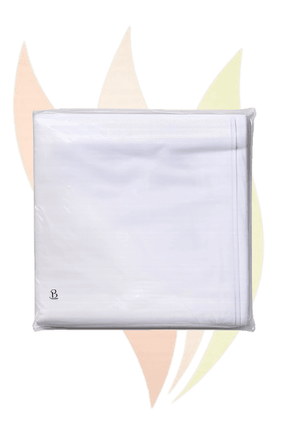 Disposable Bedsheet