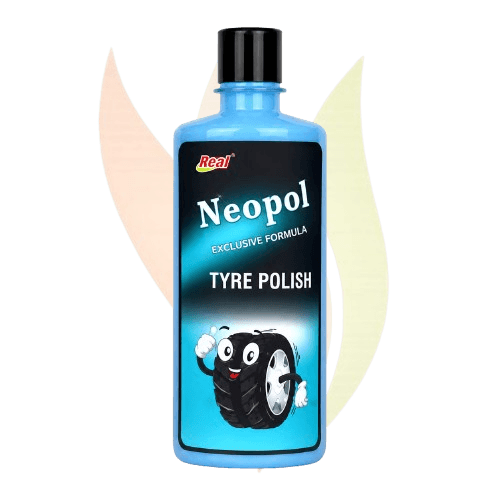 Neopol Tyre Polish -500ml