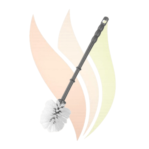 Toilet Brush