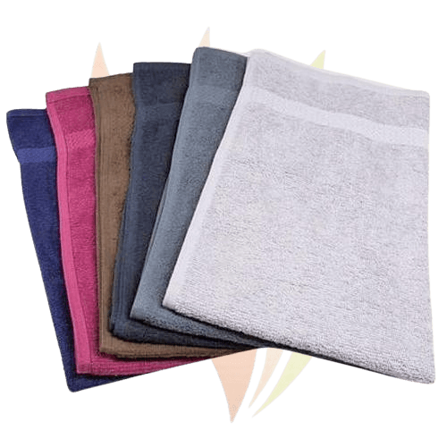 Hand Towel 1