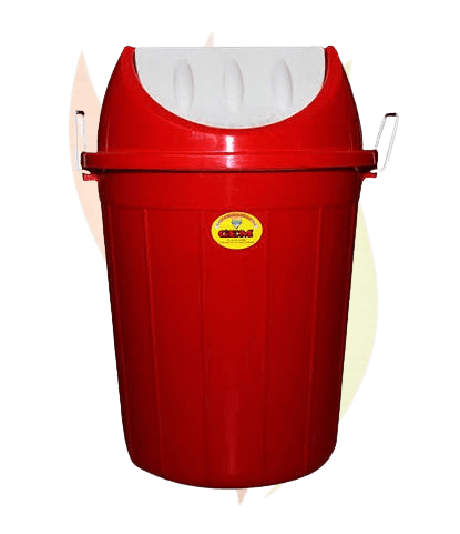 Swing Bin-80ltr 1
