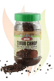 Druk Timur Chop 200gm 1