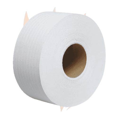 Jrt Roll 1