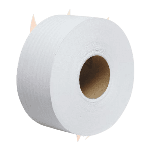 Jrt Roll