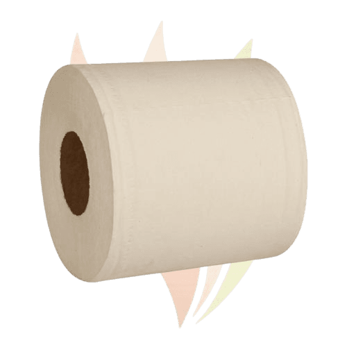 Softy Kitchen Roll 3kg