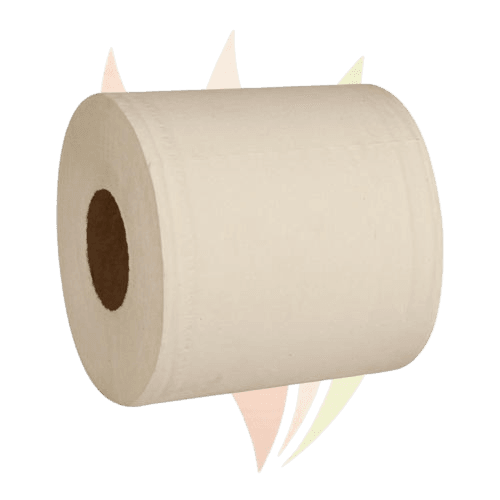 Softy Kitchen Roll 3kg 1