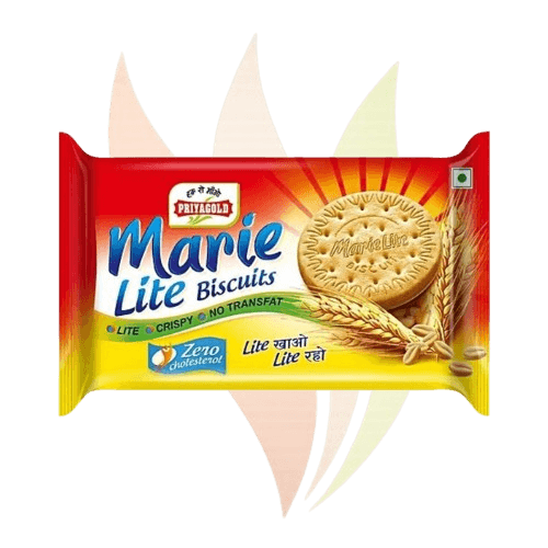 Priyagold Marie Lite 300gm 1