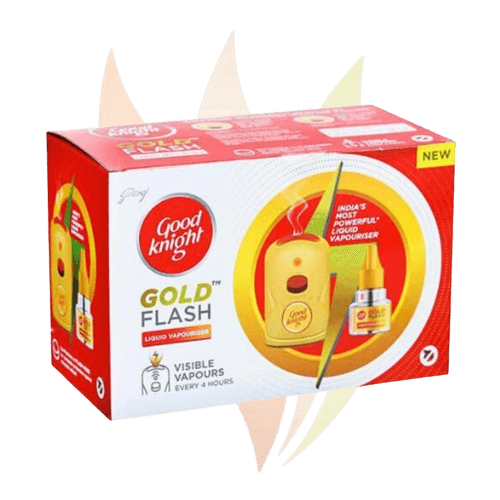 Good Knight Flash Combi 1
