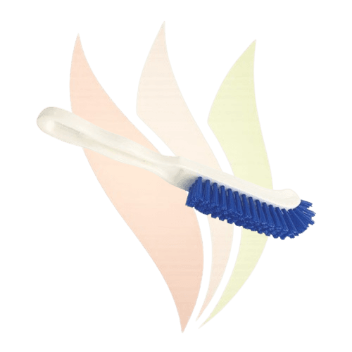 Kibble Corner Brush 1