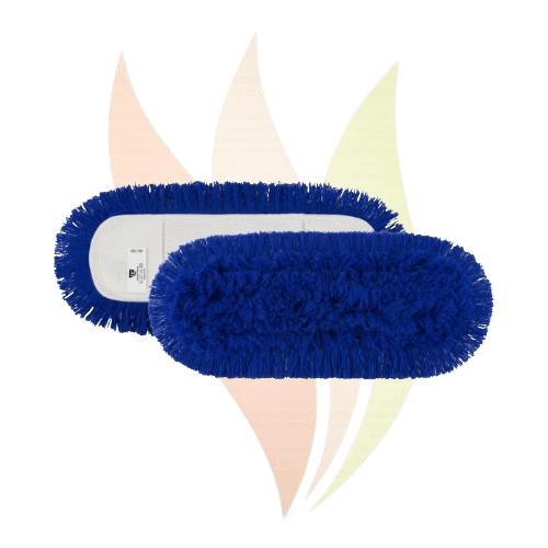 Kibble Dustie Acrylic Mop