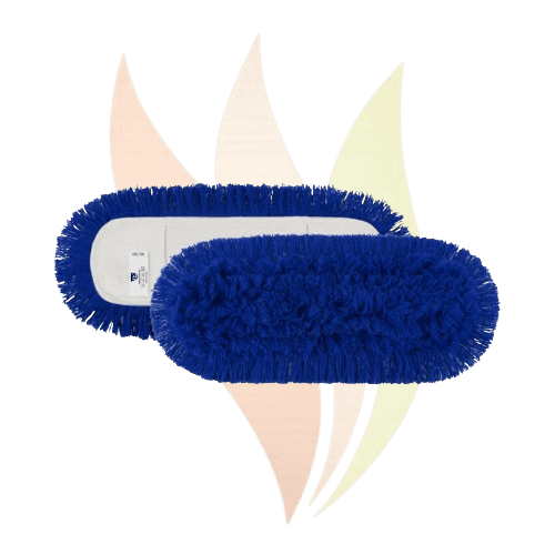 Kibble Dustie Acrylic Mop