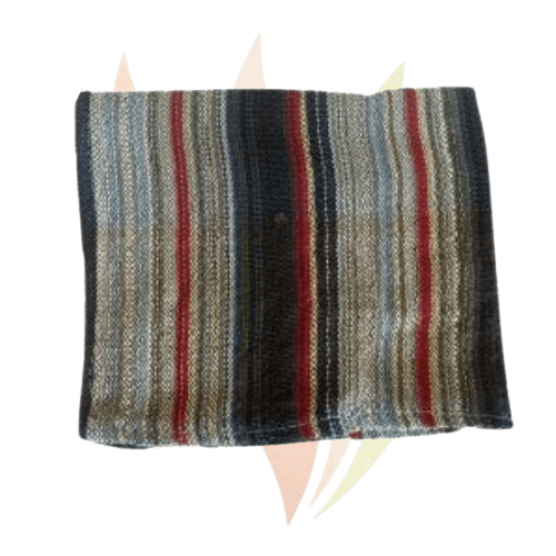 Table Duster 1