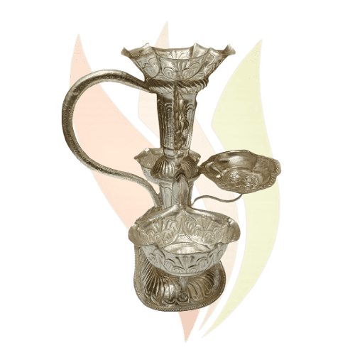 Tikadani 8inch-290gm