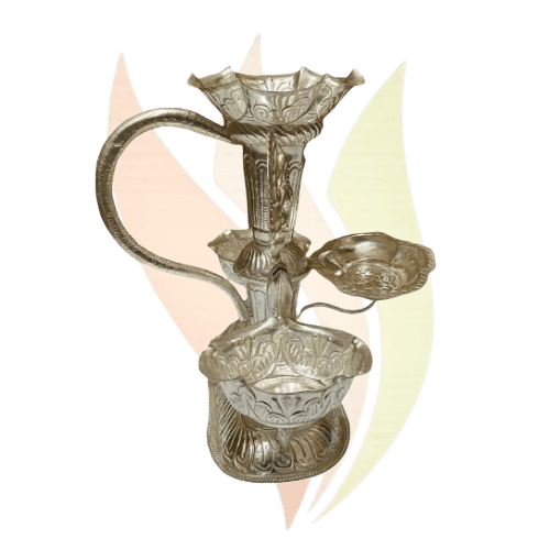 Tikadani 8inch-290gm 1