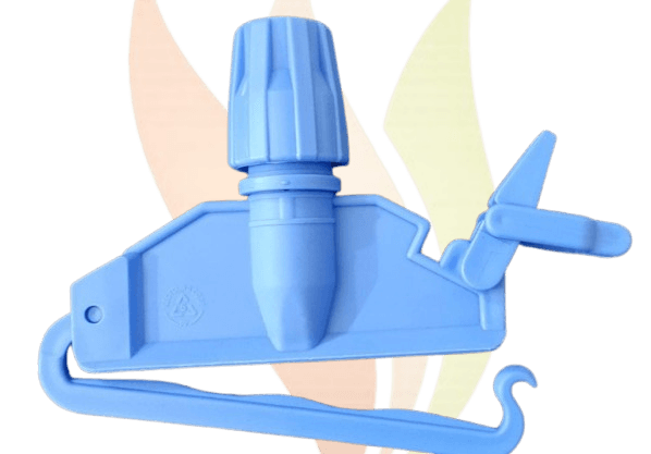Chinese Wet mop frame