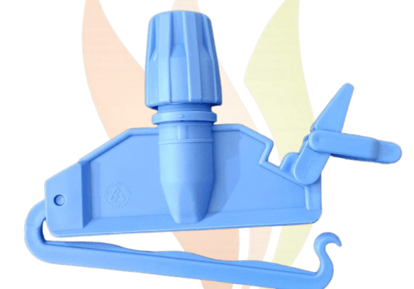 Chinese Wet mop frame 1