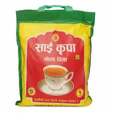 Saikripa Gold Tea 1kg 1