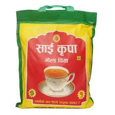 Saikripa Gold Tea 1kg
