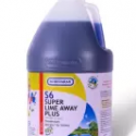 Schevaran Super Lime Away Plus Strong Acidic Descale Toilet Cleaner 5000ml