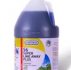 Schevaran Super Lime Away Plus Strong Acidic Descale Toilet Cleaner 5000ml