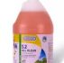 Schevaran All Klean Highly Concentrated Disinfectant Surface Cleaner 5000ml