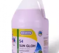 Schevaran Sunglow Furniture Polish 5000 ml