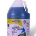 Schevaran Laundid Main Wash 5000 ml