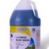 Schevaran Laundid Main Wash 5000 ml