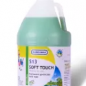 Schevaran Soft Touch Hand Wash 5000 ml