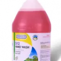 Schevaran Hand Wash 5000 ml