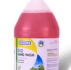 Schevaran Hand Wash 5000 ml