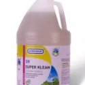 Schevaran Superklean Degreaser Chemical 5000 ml