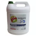 Vim- Manual Dishwashing Liquid – 5l